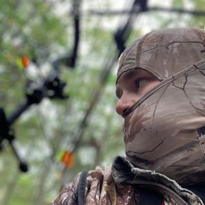 Meet your Posher, Tim